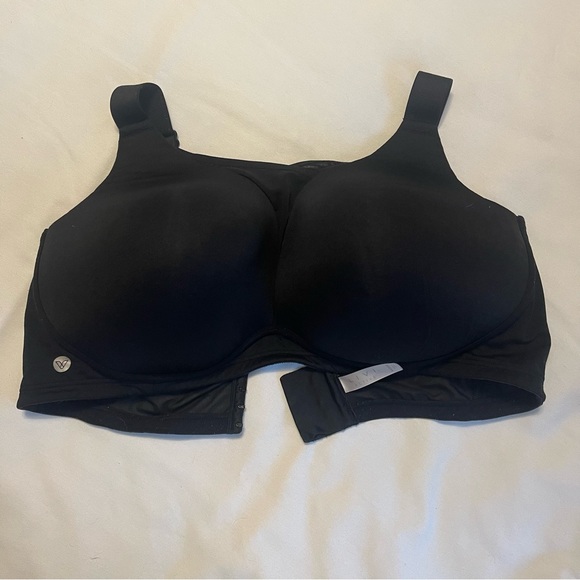 Livi Active Other - Sports Bra!